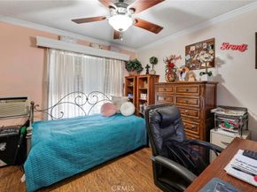 1429 E Rosewood Avenue, Anaheim CA 92805