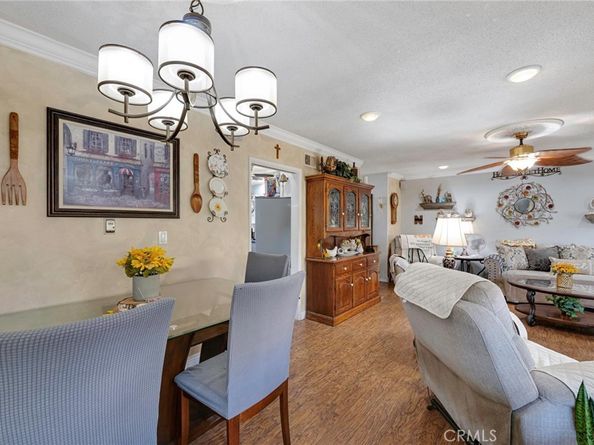 1429 E Rosewood Avenue, Anaheim CA 92805