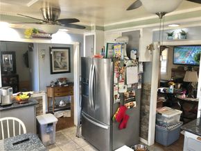 1429 E Rosewood Avenue, Anaheim CA 92805