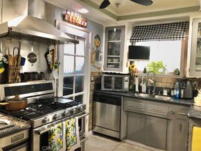 1429 E Rosewood Avenue, Anaheim CA 92805