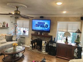 1429 E Rosewood Avenue, Anaheim CA 92805