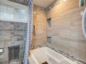 1429 E Rosewood Avenue, Anaheim CA 92805