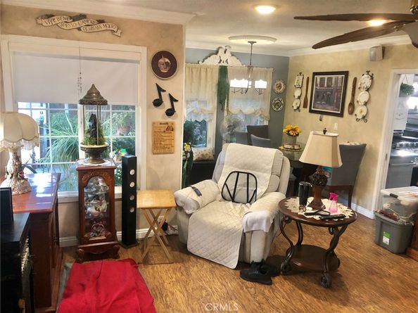 1429 E Rosewood Avenue, Anaheim CA 92805
