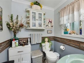 1429 E Rosewood Avenue, Anaheim CA 92805