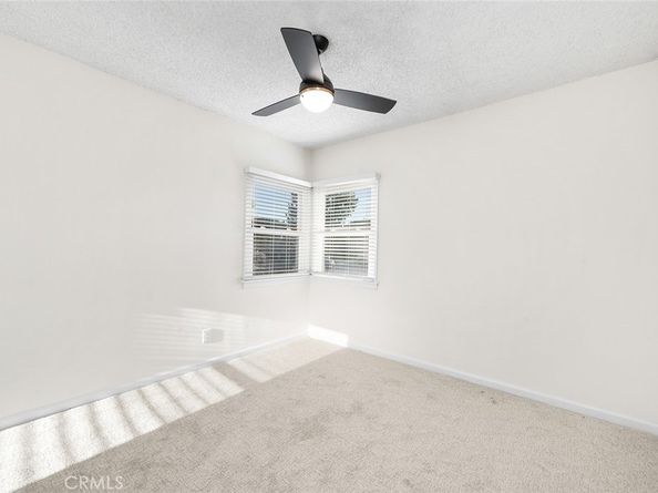 2282 Pepperwood Avenue, Long Beach CA 90815