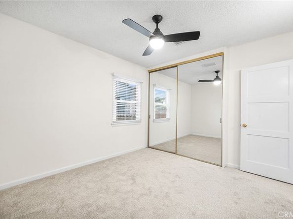 2282 Pepperwood Avenue, Long Beach CA 90815