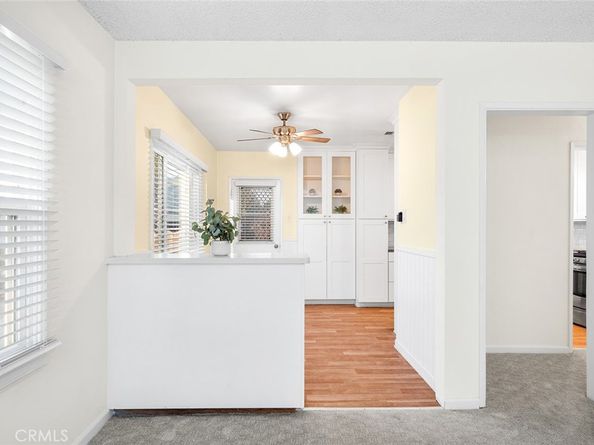 2282 Pepperwood Avenue, Long Beach CA 90815