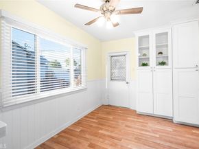 2282 Pepperwood Avenue, Long Beach CA 90815