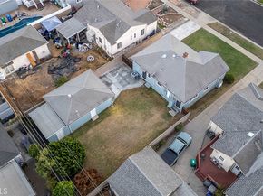 2282 Pepperwood Avenue, Long Beach CA 90815