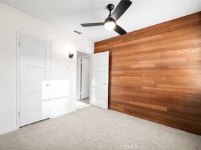 2282 Pepperwood Avenue, Long Beach CA 90815