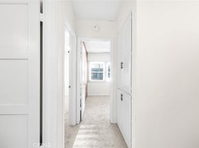 2282 Pepperwood Avenue, Long Beach CA 90815