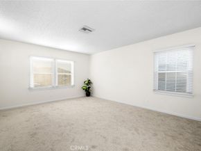 2282 Pepperwood Avenue, Long Beach CA 90815