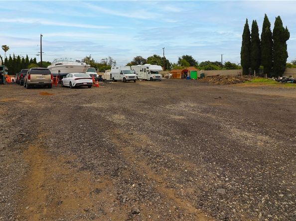 803 S Sullivan Street, Santa Ana CA 92704