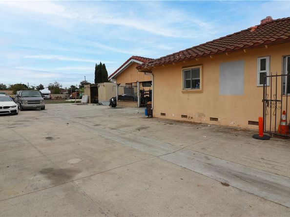 803 S Sullivan Street, Santa Ana CA 92704