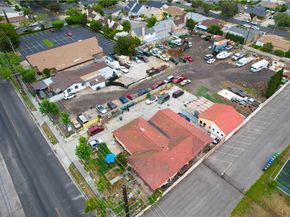 803 S Sullivan Street, Santa Ana CA 92704