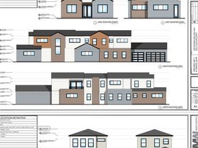 803 S Sullivan Street, Santa Ana CA 92704