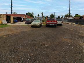 803 S Sullivan Street, Santa Ana CA 92704