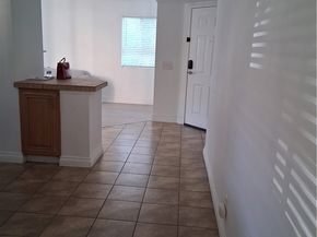 5320 Silver Canyon Rd 15A, Yorba Linda CA 92887