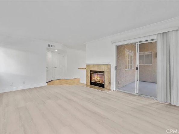 5320 Silver Canyon Rd 15A, Yorba Linda CA 92887