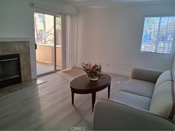 5320 Silver Canyon Rd 15A, Yorba Linda CA 92887