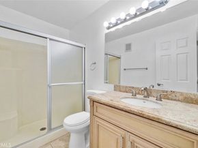 5320 Silver Canyon Rd 15A, Yorba Linda CA 92887