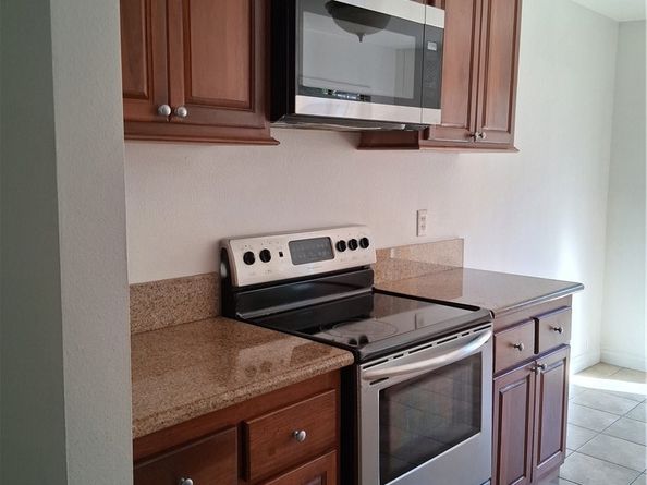 5320 Silver Canyon Rd 15A, Yorba Linda CA 92887