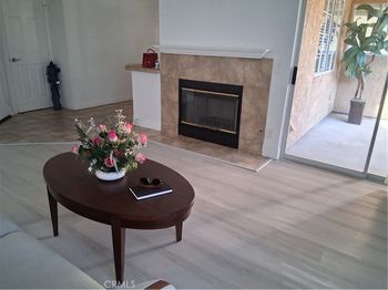 5320 Silver Canyon Rd