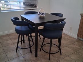 5320 Silver Canyon Rd 15A, Yorba Linda CA 92887