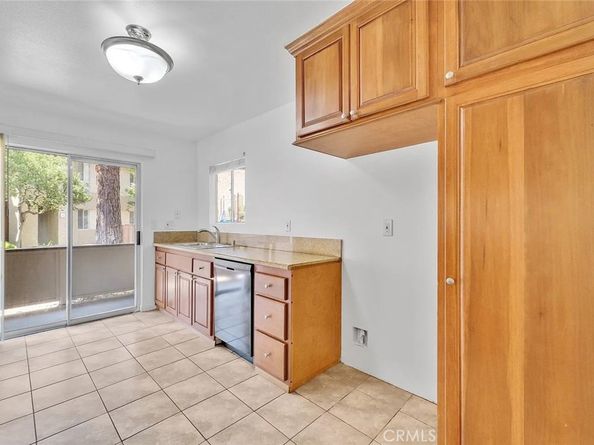 5320 Silver Canyon Rd 15A, Yorba Linda CA 92887