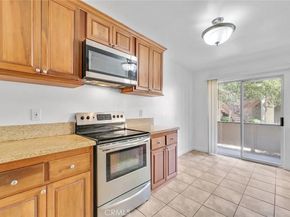 5320 Silver Canyon Rd 15A, Yorba Linda CA 92887