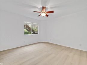 5320 Silver Canyon Rd 15A, Yorba Linda CA 92887