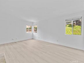 5320 Silver Canyon Rd 15A, Yorba Linda CA 92887