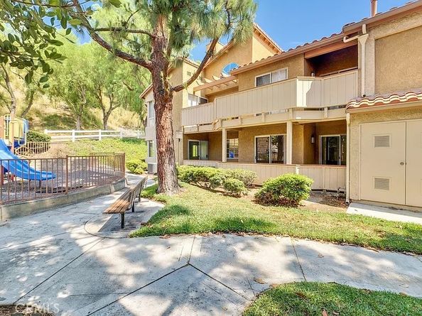 5320 Silver Canyon Rd 15A, Yorba Linda CA 92887