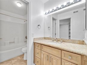 5320 Silver Canyon Rd 15A, Yorba Linda CA 92887