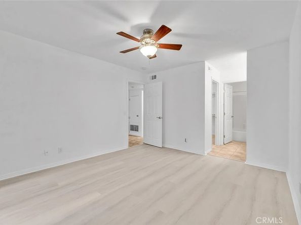 5320 Silver Canyon Rd 15A, Yorba Linda CA 92887