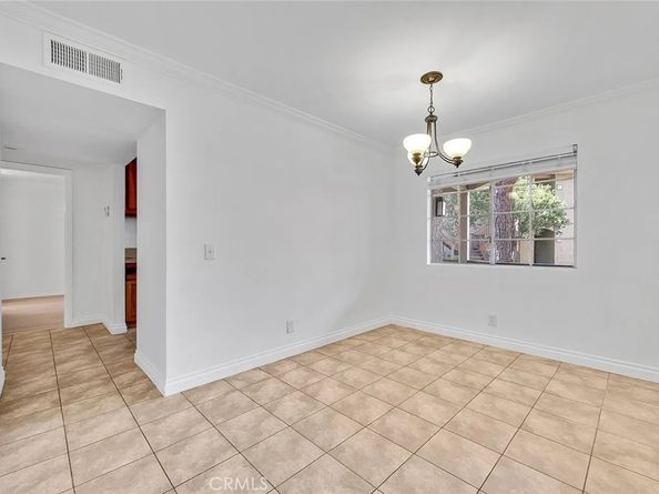 5320 Silver Canyon Rd 15A, Yorba Linda CA 92887