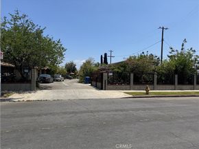 14222 Filmore Street, Arleta CA 91331
