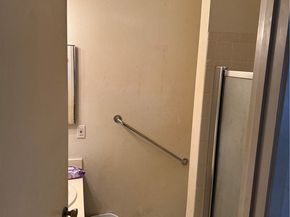 14222 Filmore Street, Arleta CA 91331