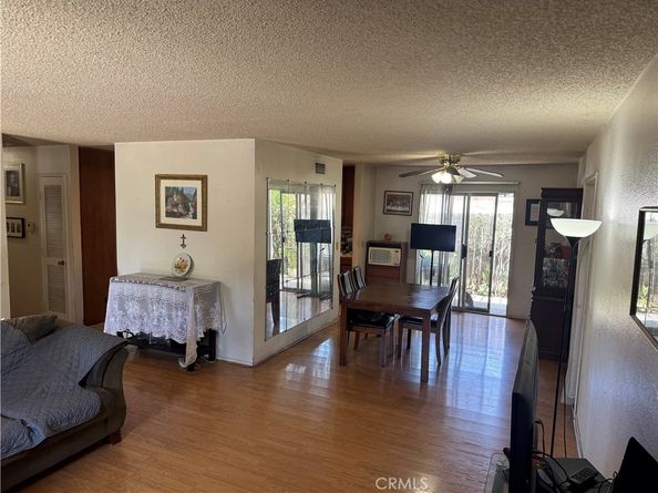 14222 Filmore Street, Arleta CA 91331