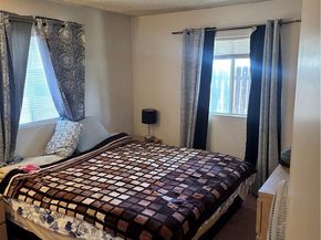 14222 Filmore Street, Arleta CA 91331