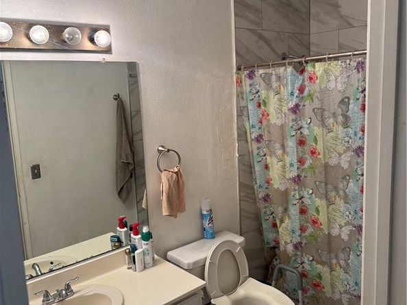 14222 Filmore Street, Arleta CA 91331