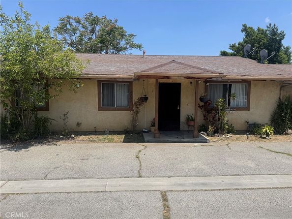 14222 Filmore Street, Arleta CA 91331