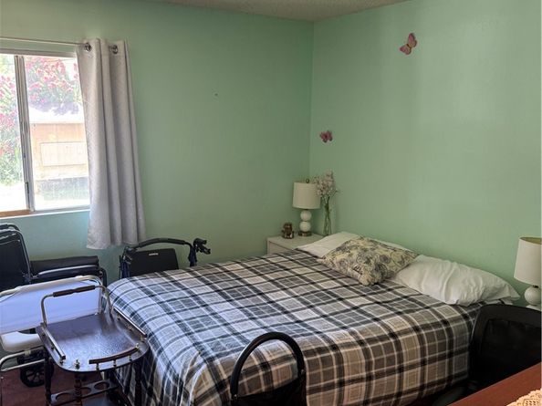 14222 Filmore Street, Arleta CA 91331