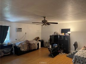 14222 Filmore Street, Arleta CA 91331