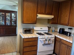 14222 Filmore Street, Arleta CA 91331