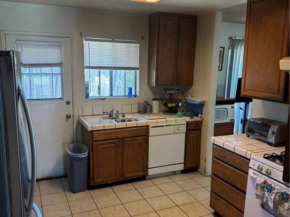 14222 Filmore Street, Arleta CA 91331