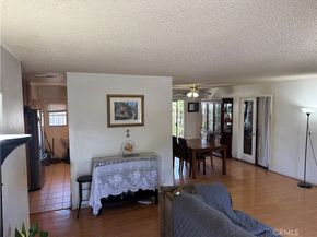 14222 Filmore Street, Arleta CA 91331