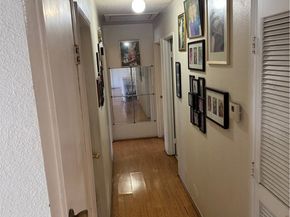 14222 Filmore Street, Arleta CA 91331