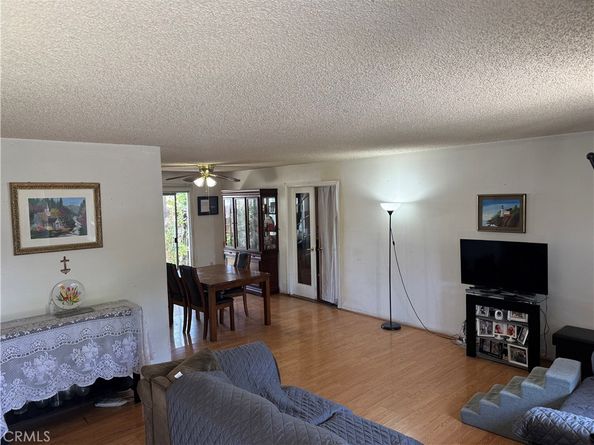 14222 Filmore Street, Arleta CA 91331