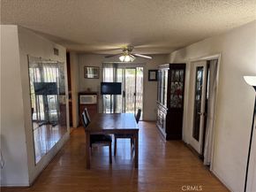 14222 Filmore Street, Arleta CA 91331